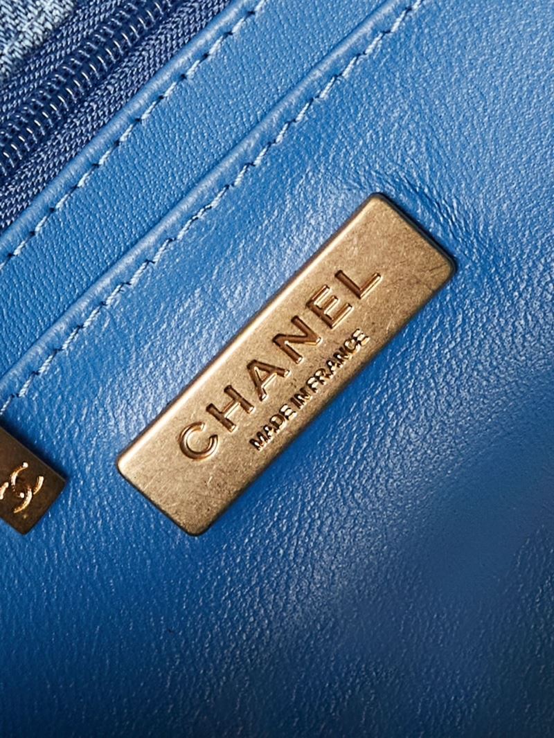 Chanel CF Series Bags